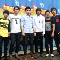 Tanpa Andhika, Kangen Band Perbaiki Penampilan