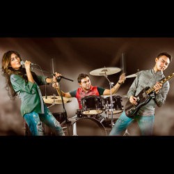 Dulu Pas-pasan, Kini Shaden Ingin Perbaiki Kualitas