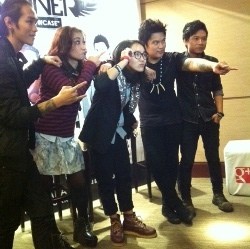 Winner Sejati, Lagu Baru Winner dari Fans Untuk Fans