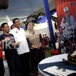 Sinetron Para Pencari Tuhan 7 Mulai Syuting Februari