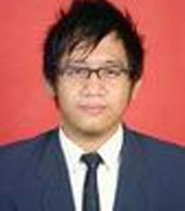 BlackBerry TAM Bermasalah, Satu Bulan tidak Ada Kabar