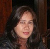 Dirugikan Karena Program Indosat tidak Informatif