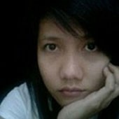 Terima Kasih atas Tanggapan Positif Shoppu Babe Bengkulu