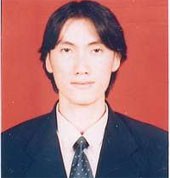 Sampai Kapan Menunggu Key BCA Aktif?