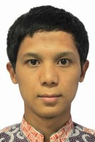 Kartu Kredit Mandiri Tak Kunjung Dikirim