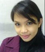 Tagihan Indovision tidak Sesuai