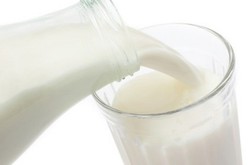 Tingkat Konsumsi Susu Berkaitan Erat dengan Jumlah Peraih Nobel?