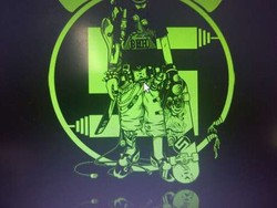 Waduh! Situs Farhat Abbas Dikerjai Hacker 