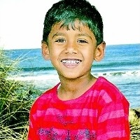 Hebat! Bocah 9 Tahun Jadi Ahli IT Microsoft 