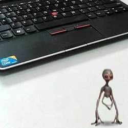 Aplikasi Pemanggil Tuyul yang Bikin Heboh