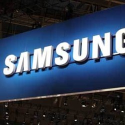 Iklan Menyesatkan, Samsung Didenda Rp 100 Juta