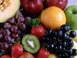 AS Adukan RI ke WTO Soal Hortikultura, Hatta: Kita Juga Boleh Melindungi Petani 