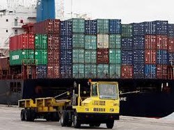 Sumatera Utara Berhasil Surplus di Tengah Defisit Perdagangan Nasional