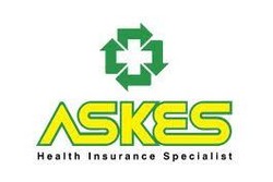 Dahlan Iskan Rombak Direksi PT Askes