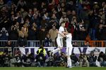 Madrid Kalahkan Valencia