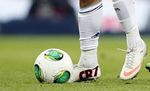 Madrid Kalahkan Valencia