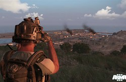 Dua Developer yang Mengintip Akhirnya Dibebaskan