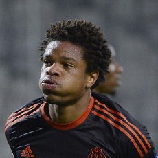 Kian Dekat Gaet Remy, QPR Telikung Newcastle