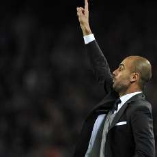 Di Manapun Melatih, Guardiola Diprediksi Bakal Sukses