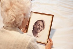 Tua Sebelum Waktunya, Masih Muda Tapi Tubuhnya Seperti Kakek Nenek