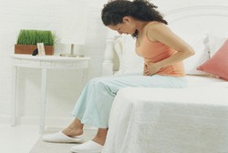 Pengobatan Rumahan Ini Ampuh Atasi Menstruasi yang Tidak Teratur