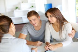 Cek Kesehatan Pranikah, Investasi Masa Depan 