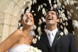 Tes Kesehatan Pranikah, Penting Tapi Kerap Diabaikan