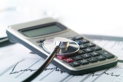 Ini Dia Daftar Biaya Premarital Medical Check Up