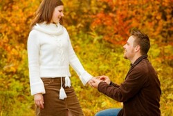 Buktikan Cinta Anda dengan Cek Kesehatan Pranikah