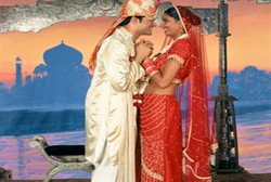 Halo Calon Pengantin Pria, Sudahkan Anda Lulus Tes-tes Ini?