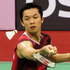 Beda Nasib Taufik dan Tommy