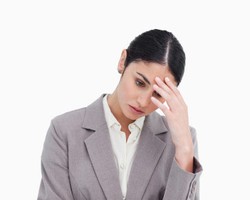 6 Tanda Kesuksesan Dalam Berkarir Bisa Sebabkan Pernikahan Retak