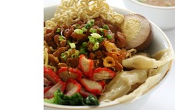 Ingin Bikin Resto Halal yang Laris? Perhatikan 4 Langkah Ini!