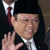 Banjir Mengepung, Menko Kesra: Jakarta Siaga 1