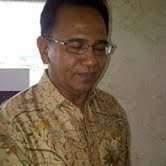 Martin: Revisi KUHP Harus Memperberat Ancaman Hukuman Perkosaan