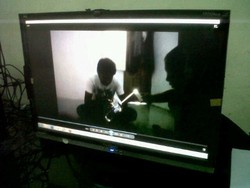 Polisi Rekam Proses Nyabu, Kapolda Jateng Bentuk Tim Khusus