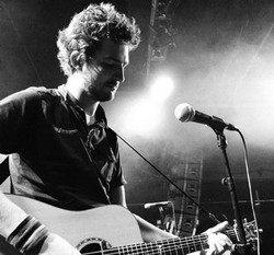 Frank Turner Umumkan Album Barunya, Tape Deck Heart