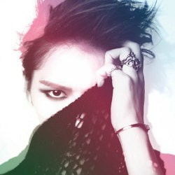 Jaejoong Syuting 60 Jam Tanpa Henti untuk Mine 