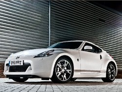 Nissan: Mobil Sport Kami Tidak akan Seperti 86 atau BRZ