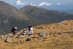 Bali & 8 Destinasi 2013 untuk Badan yang Lebih Sehat