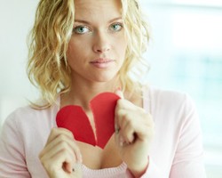 Dua Kali Dikecewakan Pria, Jadi Tidak Semangat untuk Cari Jodoh