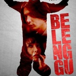 Upi Rilis Film Psychological Thriller Belenggu 28 Februari