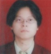 Rumah Bocor Karena Teknisi Electronic Solution