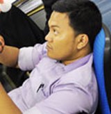 JNE, Paket Saya Diterima Siapa?