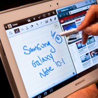 Galaxy Note III Usung Layar 6,3 Inch? 
