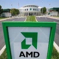 Rahasia Bocor, AMD Perkarakan Nvidia