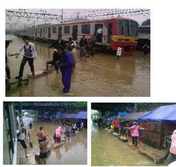 Menhub: Takut Terjadi Kecelakaan, Stop Dulu KRL!