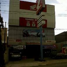 Puluhan Orang Mengaku Ditipu Oknum Marketing Dealer Motor Honda