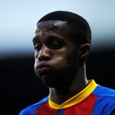 MU Memang Ingin Datangkan Zaha