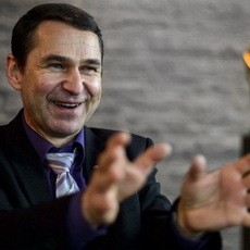 FIFA: Sindikat Pengaturan Skor Incar 50 Liga